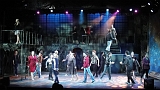Jesus Christ Superstar - BoCo (7)